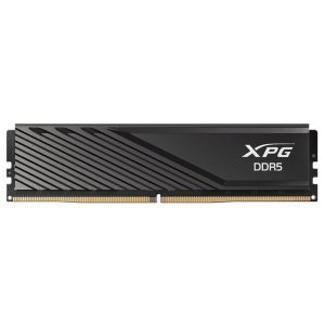 MEMÓRIA 8GB DDR5 5600MHZ XPG LANCER BLADE, BLACK - AX5U5600C468G-SLABBK - Imagem 4