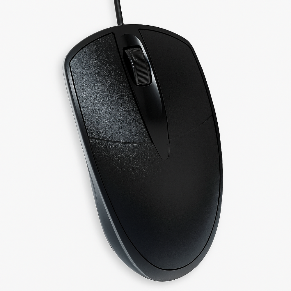 Mouse Pad Logitech Extra Grande Desk Mat Studio Series Cinza - 956-000047