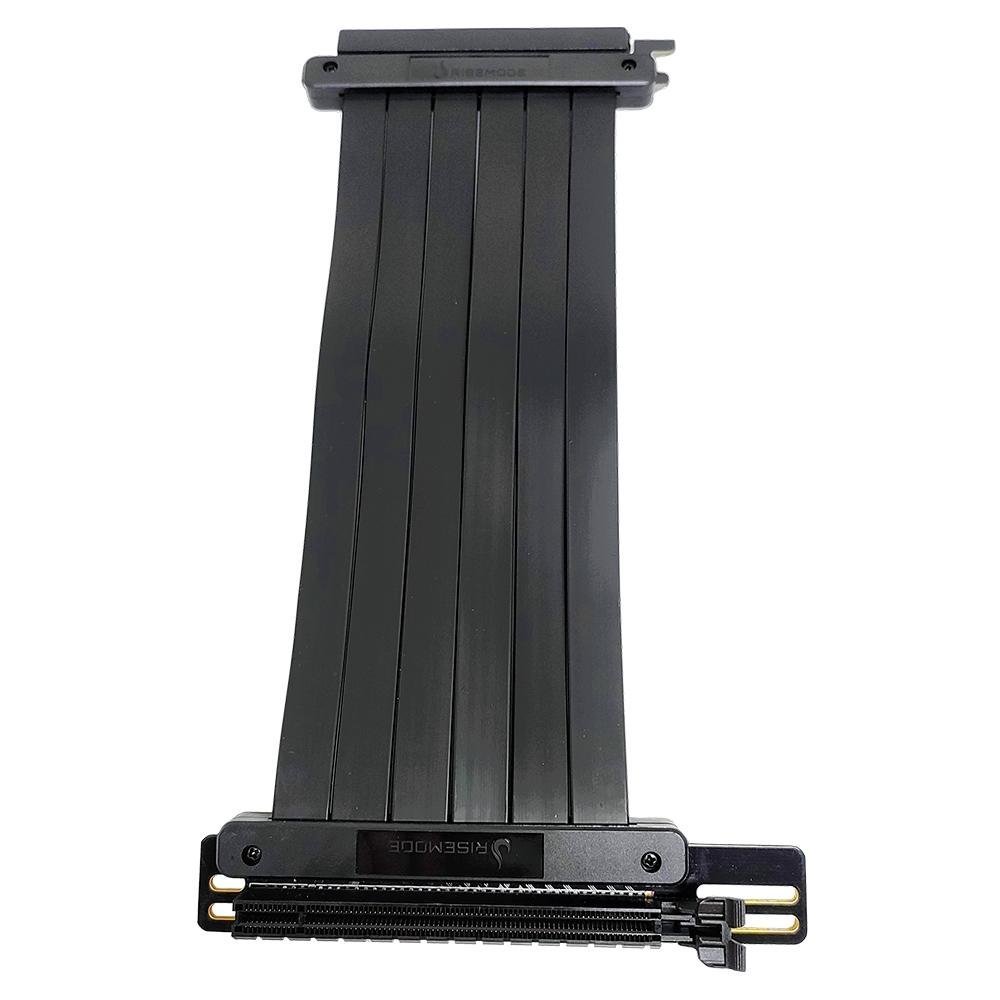 CABO RISER U34 6PIN 60CM USB U34-B