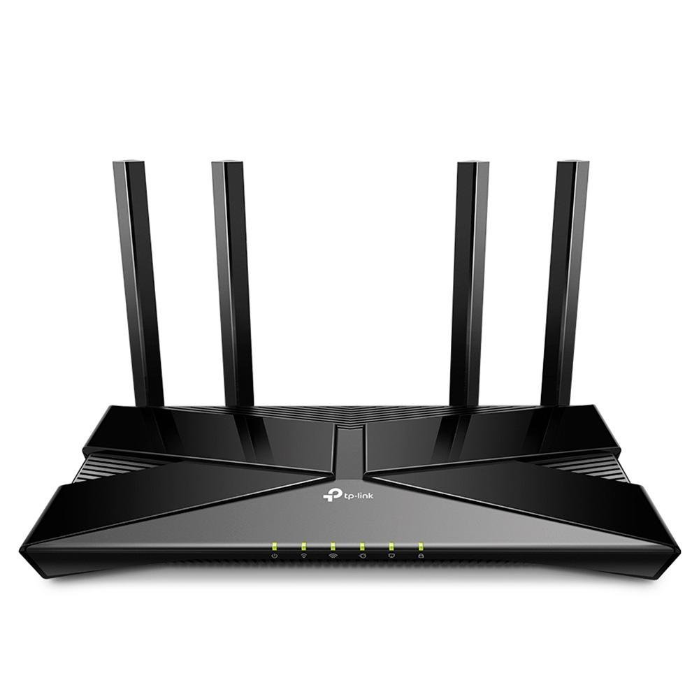 ROTEADOR WIFI TP-LINK XPON AC1200, 2 ANTENAS, 5/2.4GHZ, WHITE - XC220-G3 (BR)